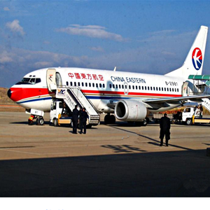德宏航空物流-当日到达,轻松快捷